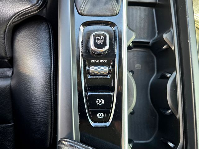 2019 Volvo S60 T5 Inscription Folsom CA