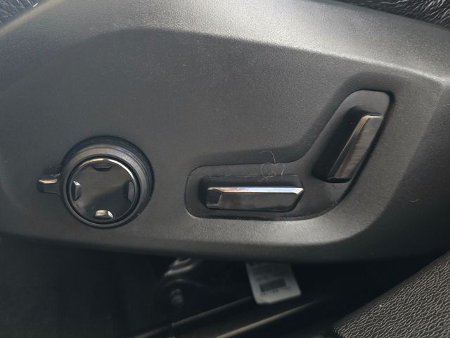 2019 Volvo S60 T5 Inscription Folsom CA