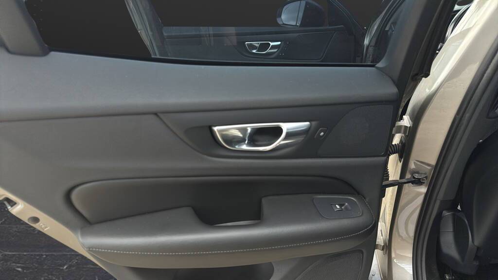 2019 Volvo S60 T5 Momentum 4dr Sedan Saint Augustine FL