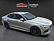 2019 Volvo S60 T5 Momentum 4dr Sedan