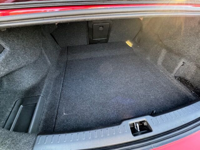 2019 Volvo S60 T5 Momentum Gaston SC