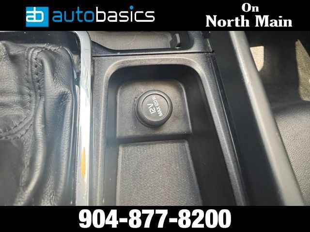 2019 Volvo S60 T5 Momentum Jacksonville FL