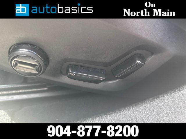 2019 Volvo S60 T5 Momentum Jacksonville FL