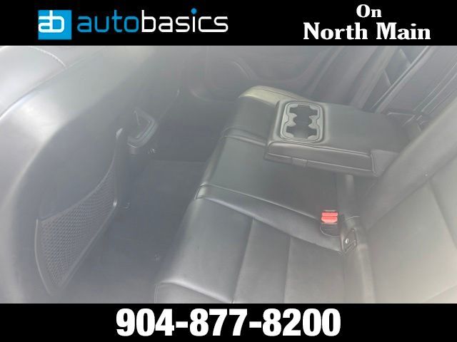 2019 Volvo S60 T5 Momentum Jacksonville FL