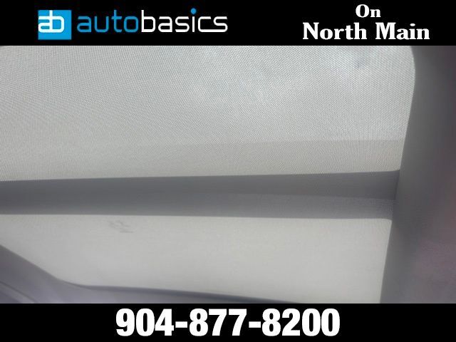 2019 Volvo S60 T5 Momentum Jacksonville FL