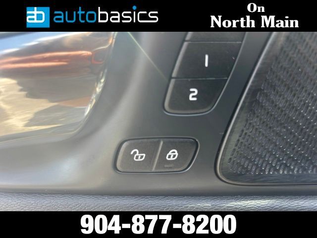 2019 Volvo S60 T5 Momentum Jacksonville FL