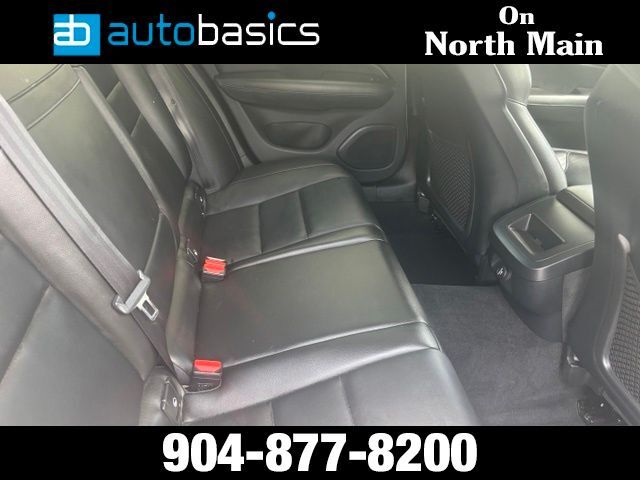 2019 Volvo S60 T5 Momentum Jacksonville FL