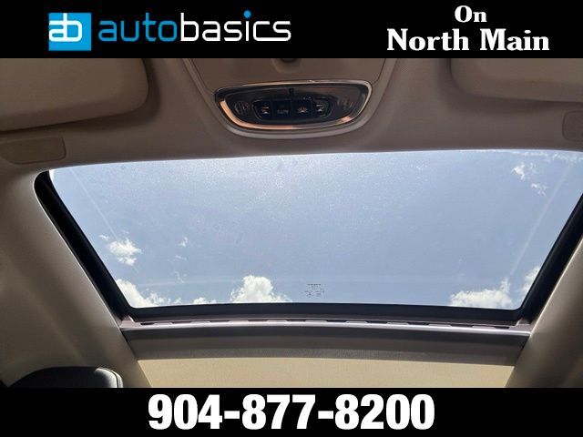 2019 Volvo S60 T5 Momentum Jacksonville FL