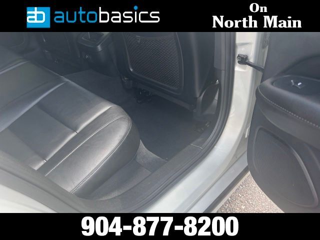 2019 Volvo S60 T5 Momentum Jacksonville FL