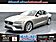 2019 Volvo S60 T5 Momentum
