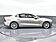 2019 Volvo S60 T5 Momentum