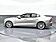 2019 Volvo S60 T5 Momentum