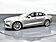 2019 Volvo S60 T5 Momentum