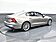 2019 Volvo S60 T5 Momentum