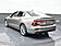 2019 Volvo S60 T5 Momentum