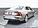 2019 Volvo S60 T5 Momentum