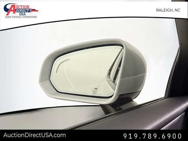 2019 Volvo S60 T5 Momentum Raleigh NC