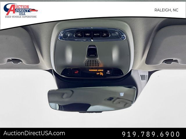 2019 Volvo S60 T5 Momentum Raleigh NC