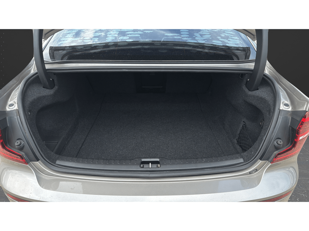2019 Volvo S60 T5 Momentum Saint Augustine FL