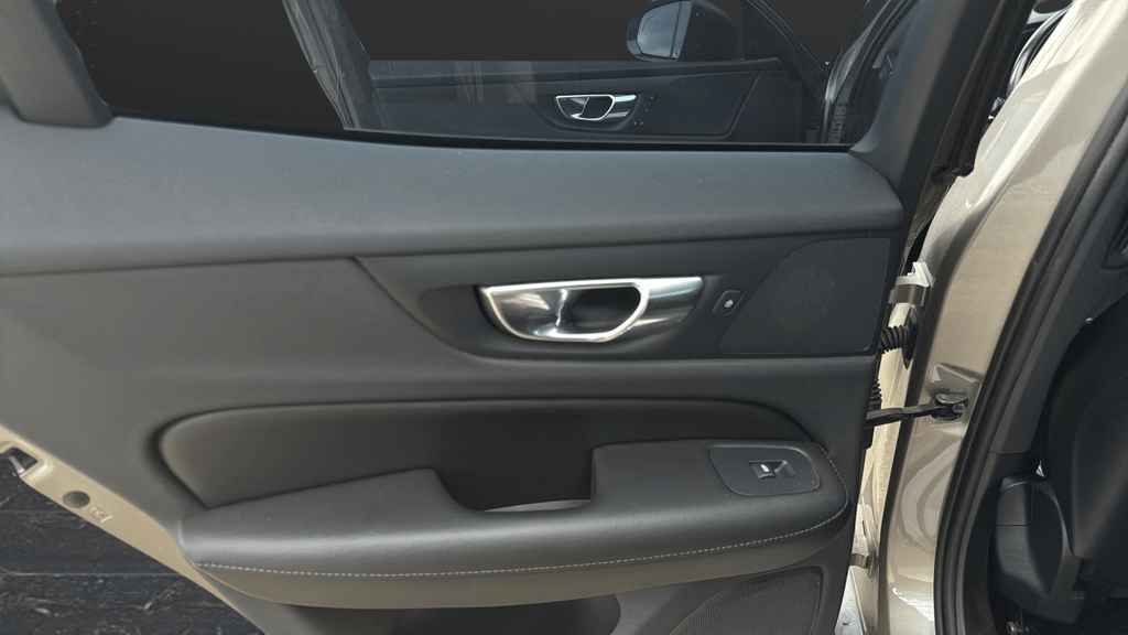 2019 Volvo S60 T5 Momentum Saint Augustine FL