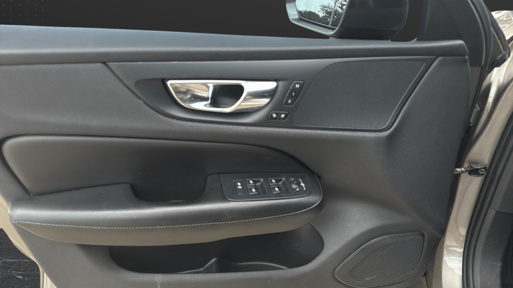 2019 Volvo S60 T5 Momentum Saint Augustine FL