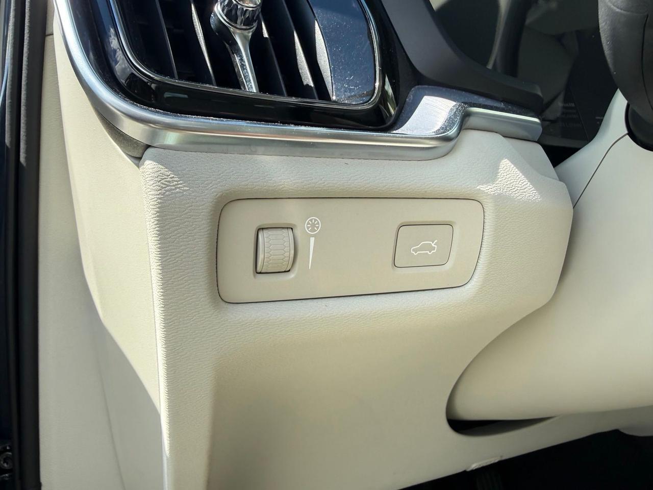 2019 Volvo S60 T5 Momentum Springfield VA