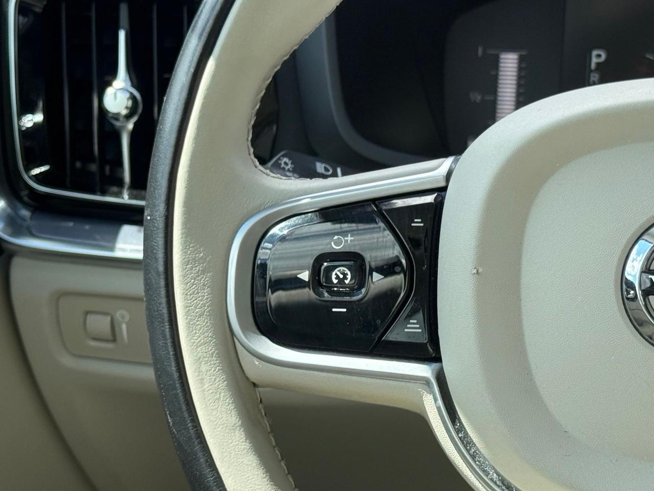2019 Volvo S60 T5 Momentum Springfield VA