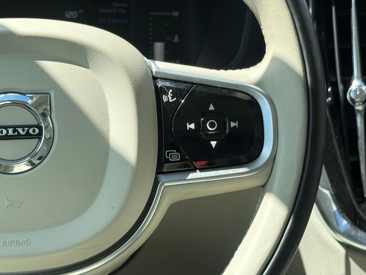 2019 Volvo S60 T5 Momentum Springfield VA