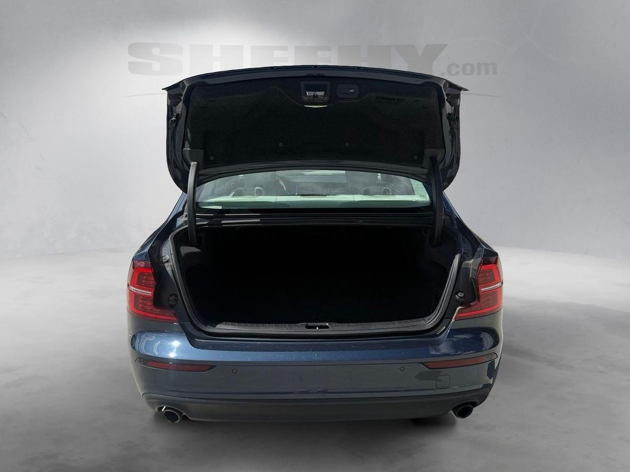 2019 Volvo S60 T5 Momentum Springfield VA