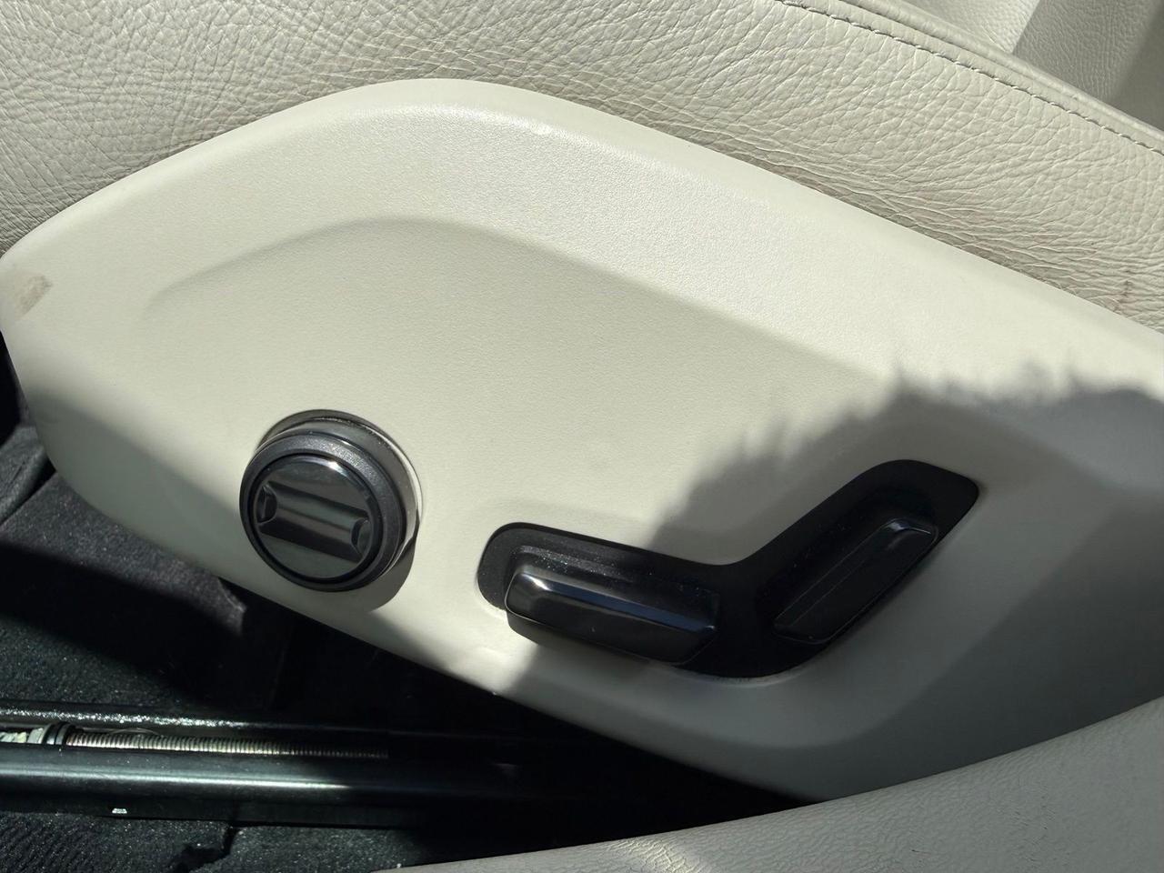 2019 Volvo S60 T5 Momentum Springfield VA