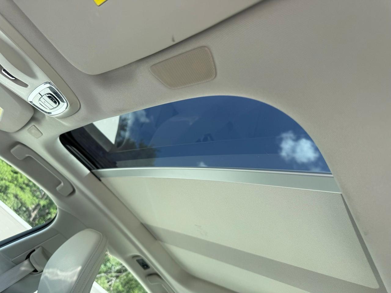 2019 Volvo S60 T5 Momentum Springfield VA