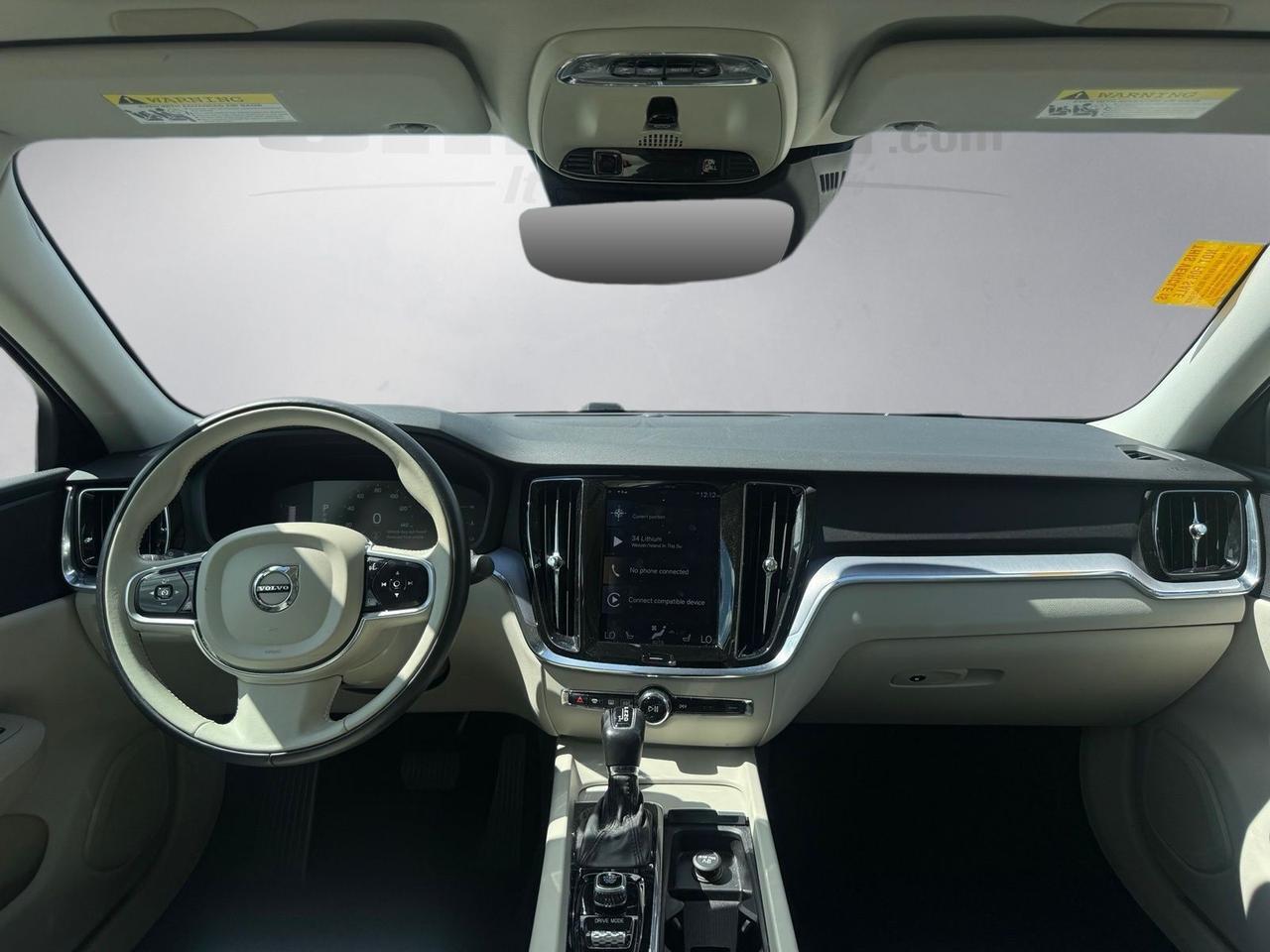 2019 Volvo S60 T5 Momentum Springfield VA