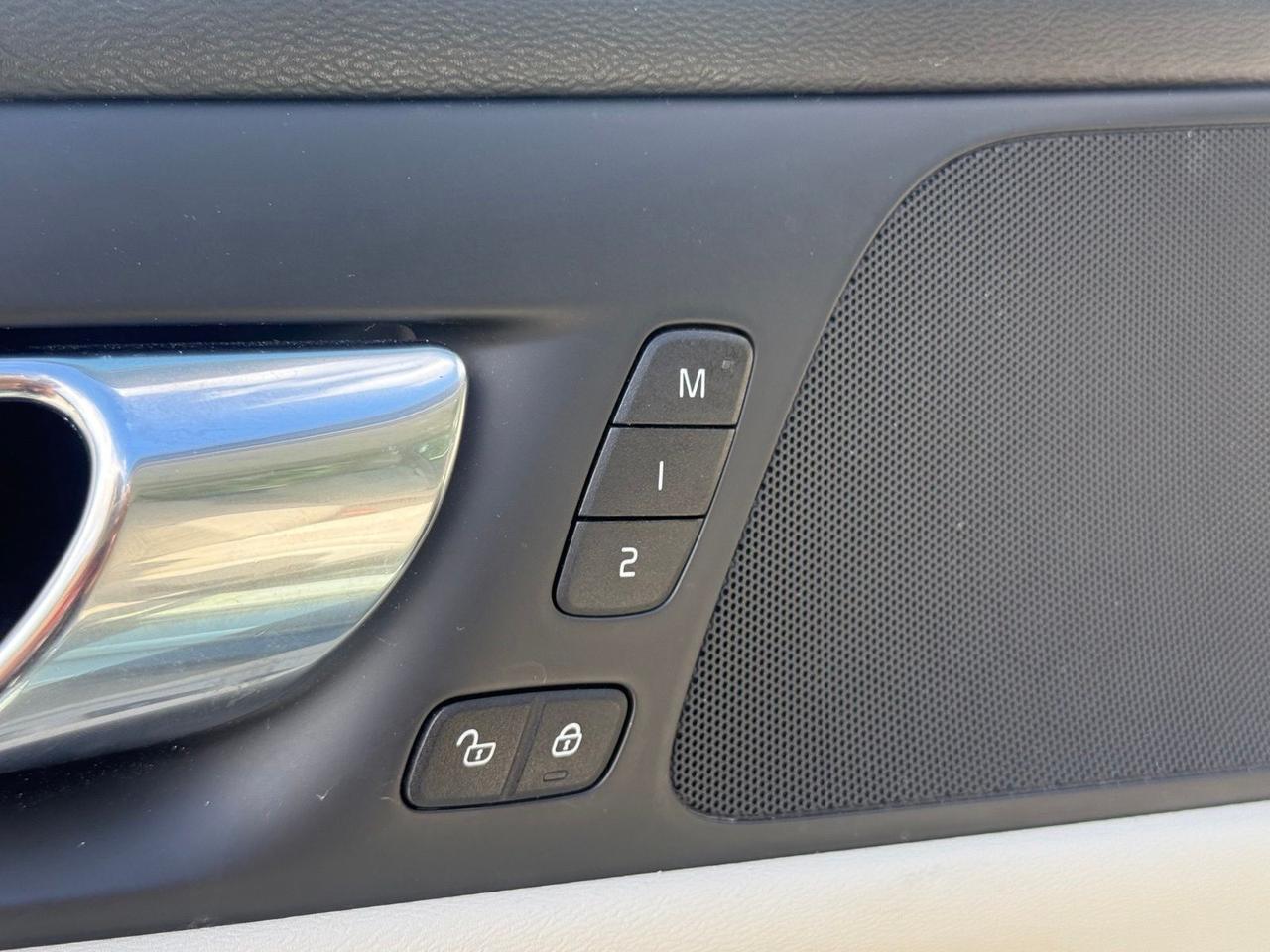 2019 Volvo S60 T5 Momentum Springfield VA