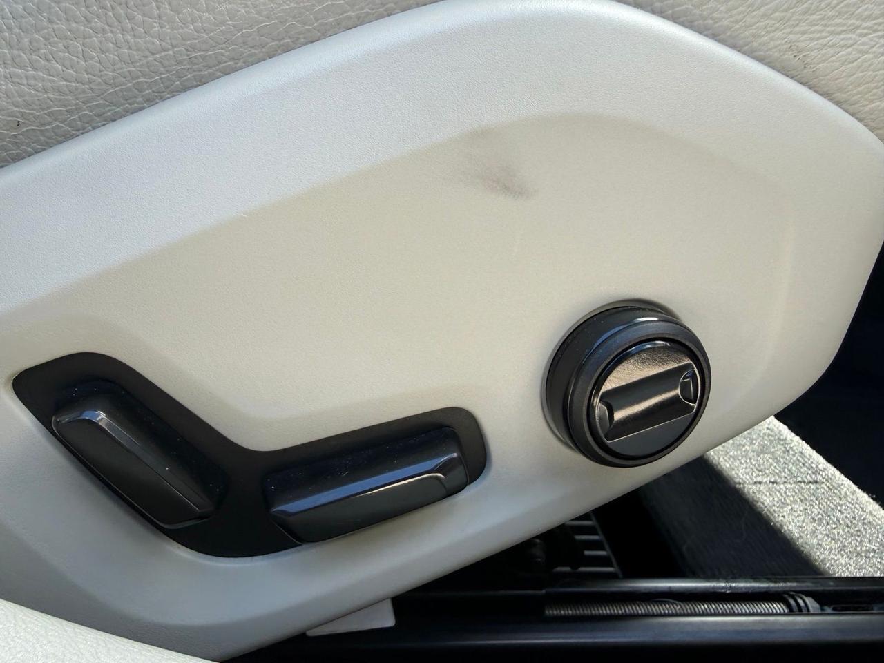 2019 Volvo S60 T5 Momentum Springfield VA
