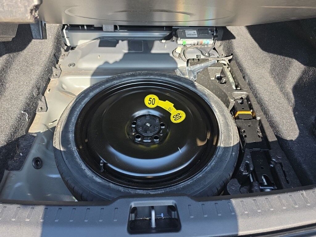 2019 Volvo S60 T5 R-Design Hunt Valley MD