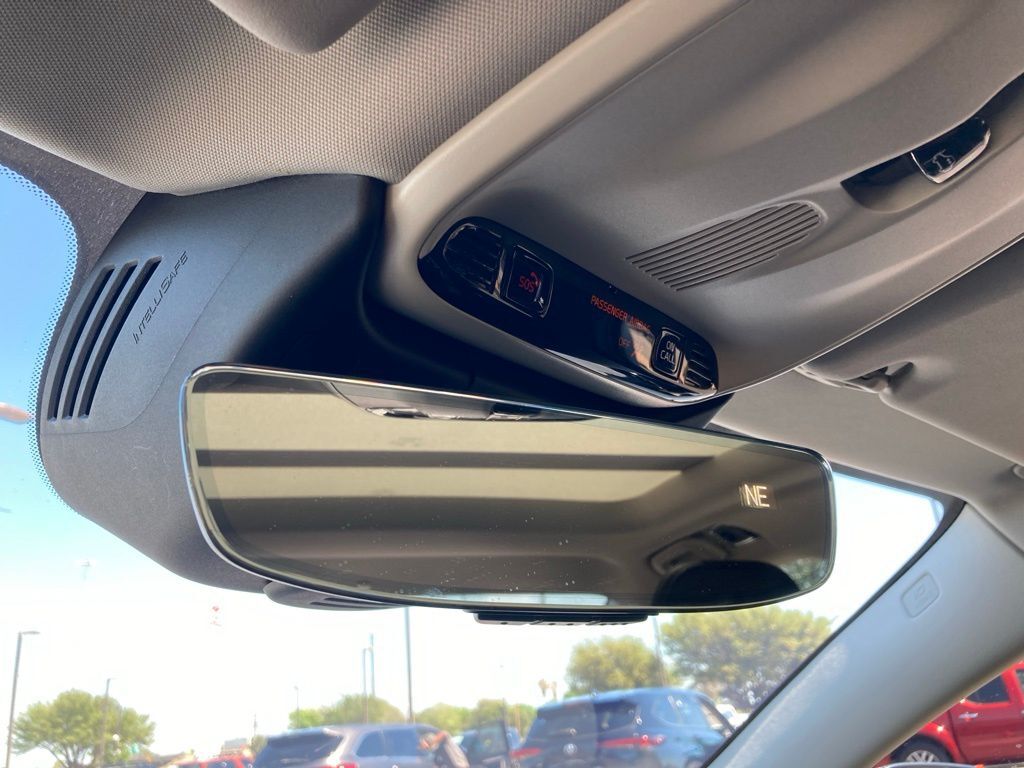 2019 Volvo S60 T6 Inscription San Antonio TX