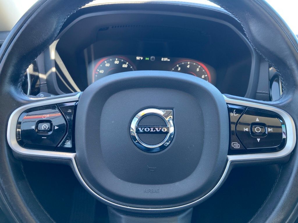 2019 Volvo S60 T6 Inscription San Antonio TX