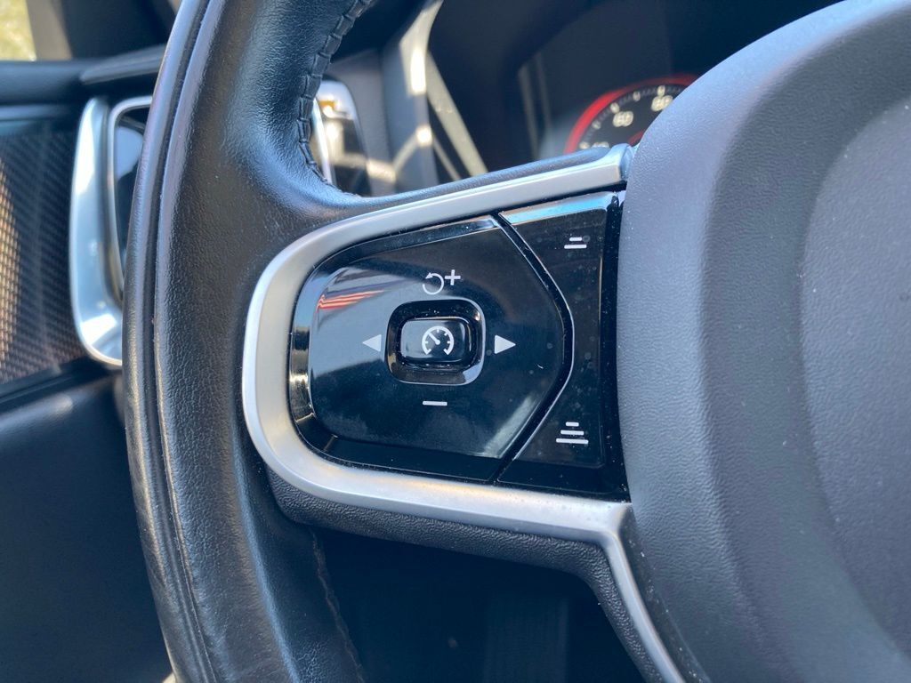 2019 Volvo S60 T6 Inscription San Antonio TX