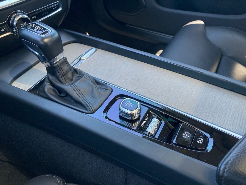 2019 Volvo S60 T6 Inscription San Antonio TX