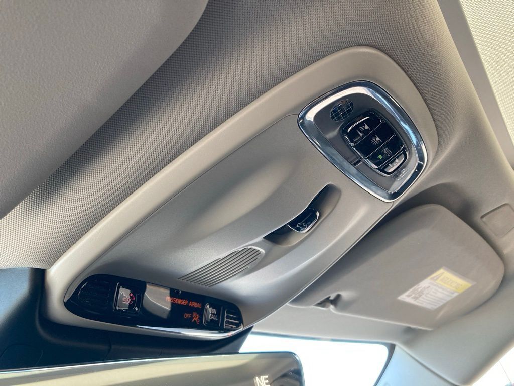 2019 Volvo S60 T6 Inscription San Antonio TX