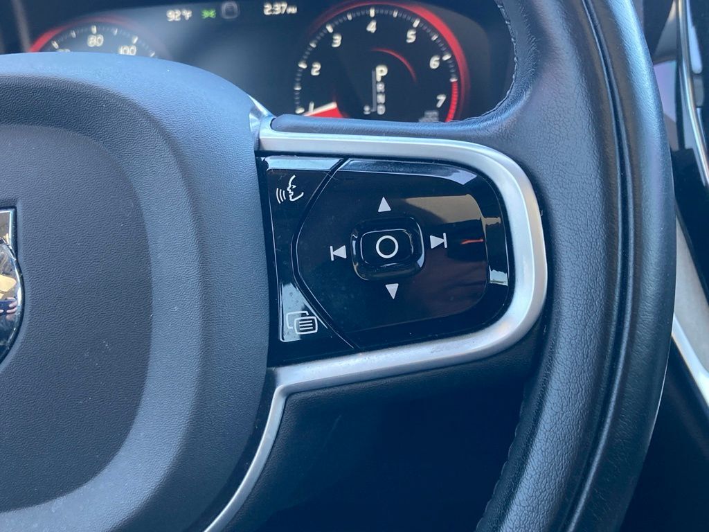 2019 Volvo S60 T6 Inscription San Antonio TX