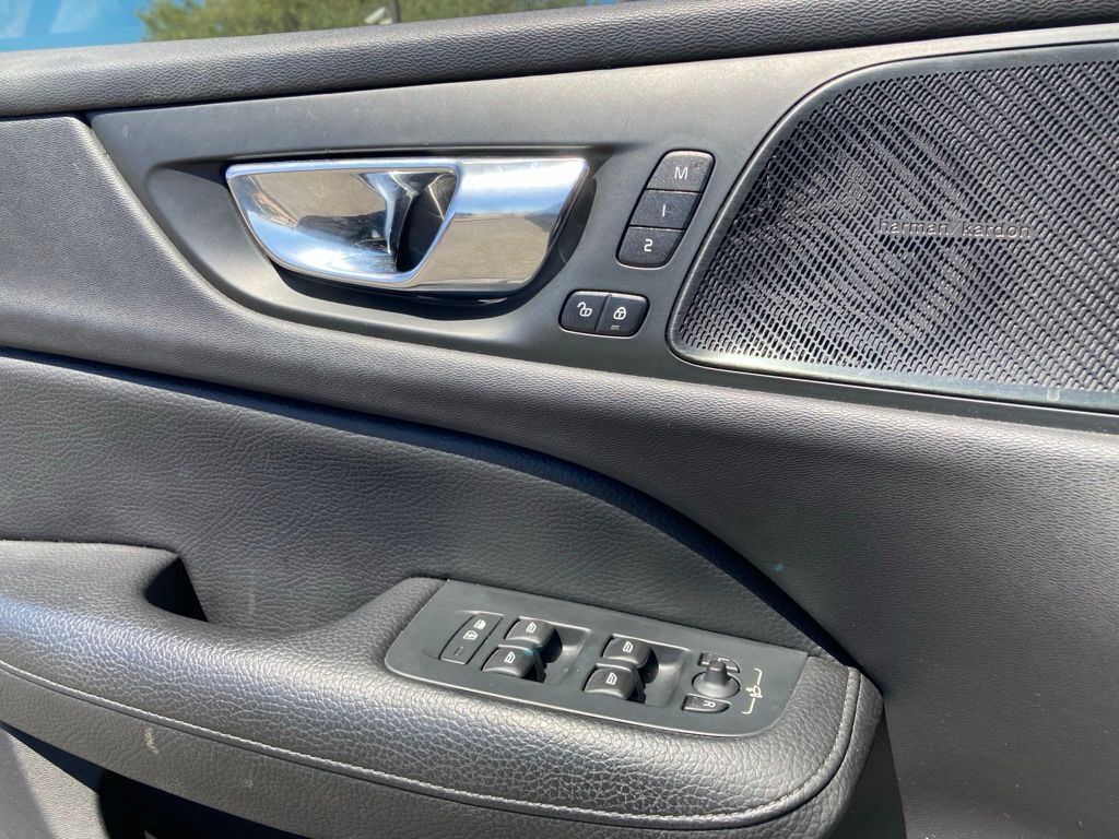 2019 Volvo S60 T6 Inscription San Antonio TX