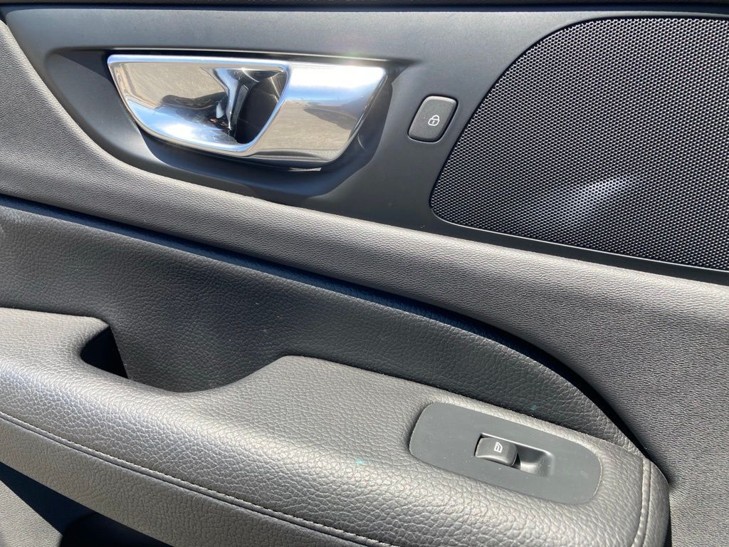 2019 Volvo S60 T6 Inscription San Antonio TX