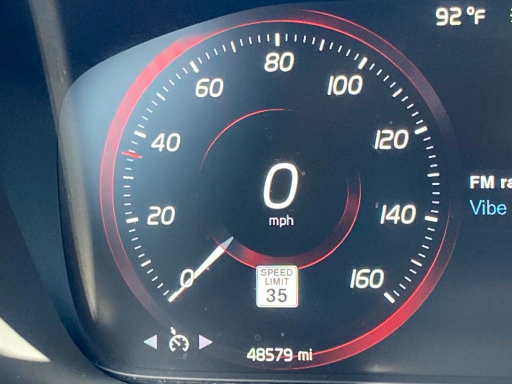 2019 Volvo S60 T6 Inscription San Antonio TX