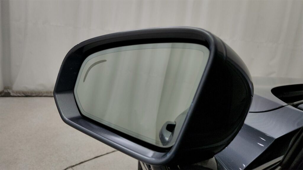 2019 Volvo S60 T6 Momentum Laurel MD