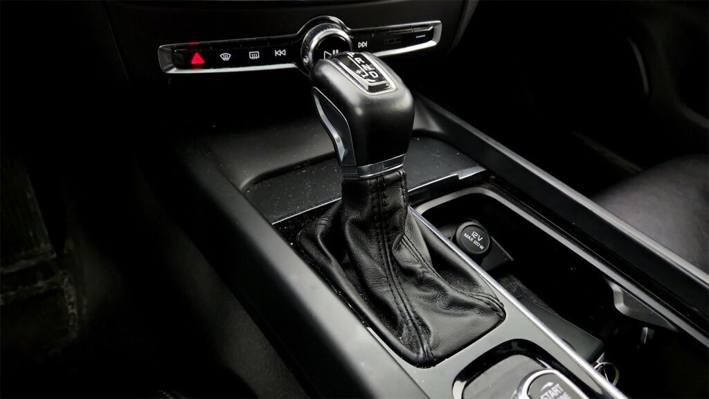 2019 Volvo S60 T6 Momentum Laurel MD