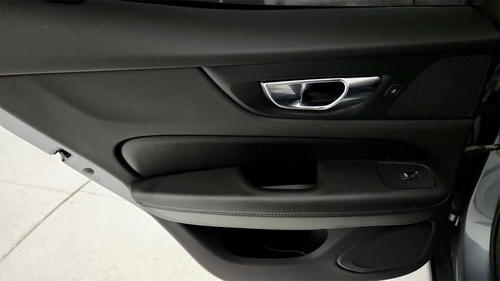 2019 Volvo S60 T6 Momentum Laurel MD