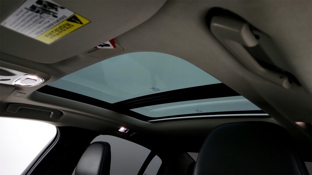 2019 Volvo S60 T6 Momentum Laurel MD