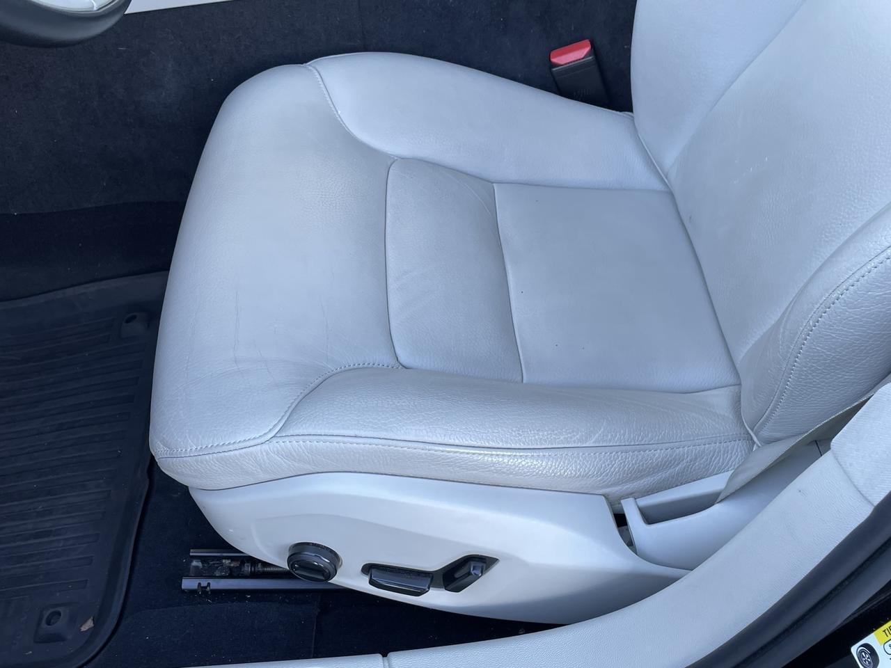 2019 Volvo S60 T6 Momentum Alexandria VA