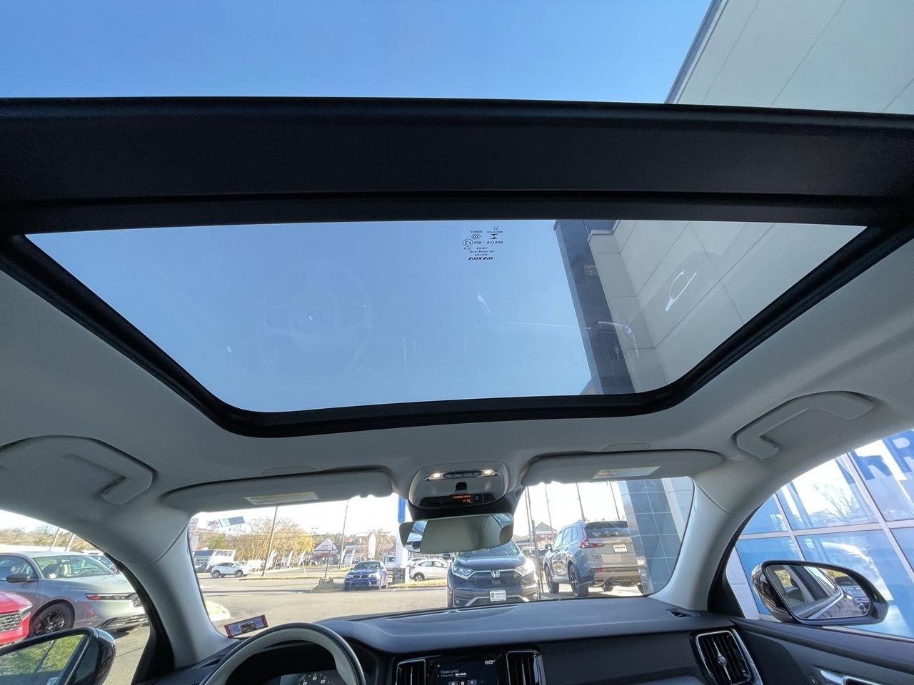 2019 Volvo S60 T6 Momentum Alexandria VA